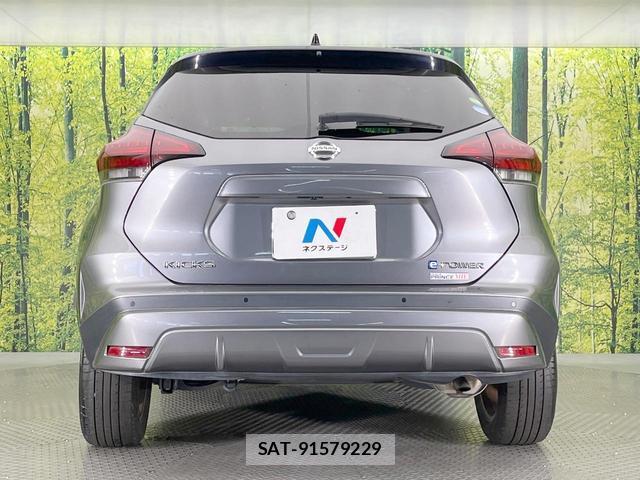 Nissan KICKS 2020-10 8727578-14