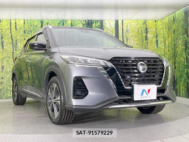 Nissan KICKS 2020-10 8727578-15