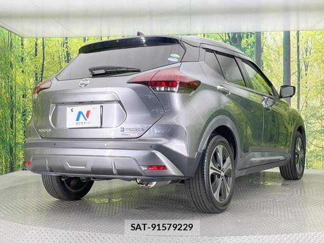 Nissan KICKS 2020-10 8727578-16