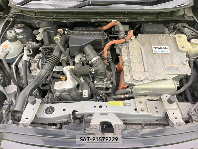 Nissan KICKS 2020-10 8727578-17