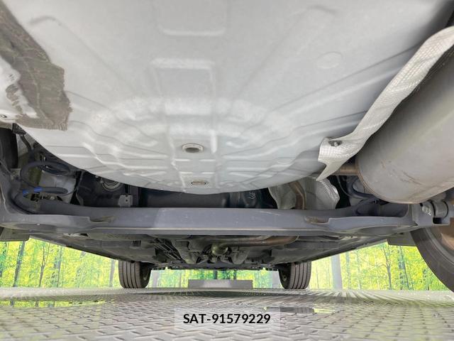 Nissan KICKS 2020-10 8727578-18