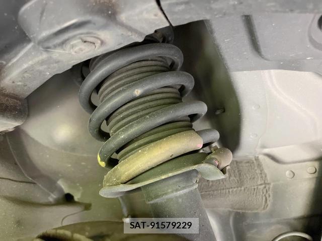 Nissan KICKS 2020-10 8727578-19