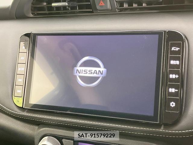 Nissan KICKS 2020-10 8727578-2