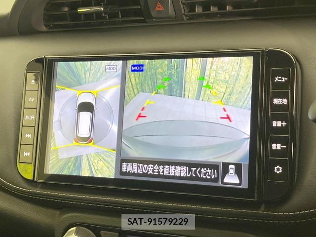 Nissan KICKS 2020-10 8727578-3