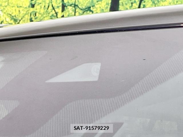Nissan KICKS 2020-10 8727578-4