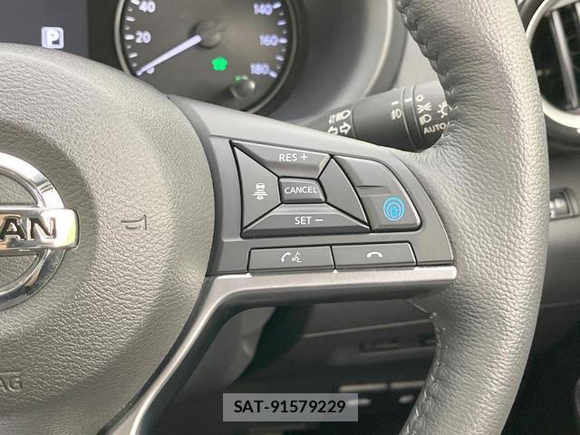 Nissan KICKS 2020-10 8727578-5