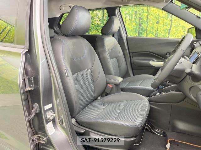 Nissan KICKS 2020-10 8727578-7