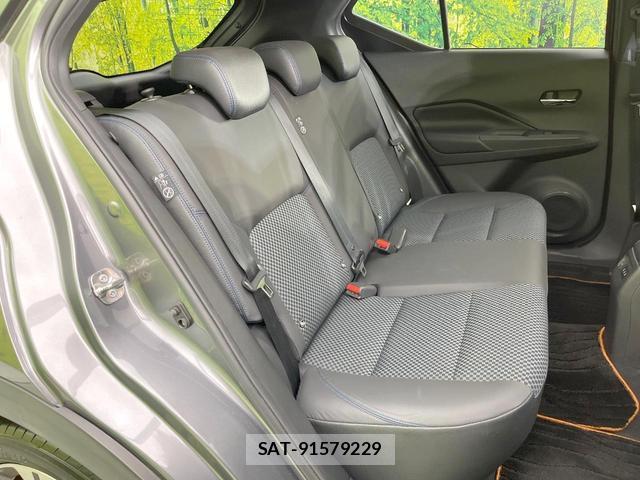 Nissan KICKS 2020-10 8727578-8