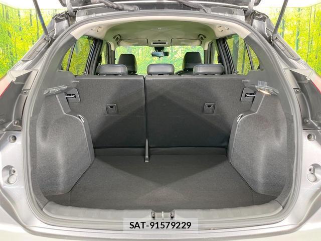 Nissan KICKS 2020-10 8727578-9