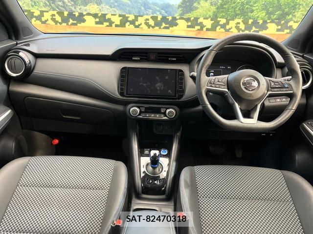 Nissan KICKS 2020-11 8727770-1