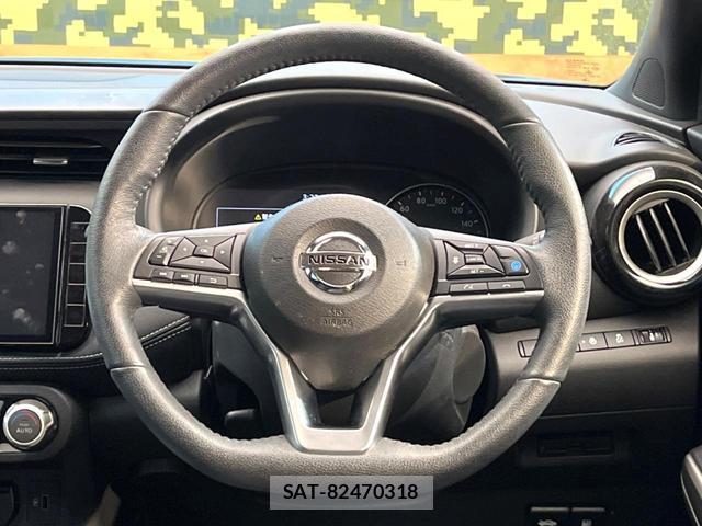 Nissan KICKS 2020-11 8727770-10