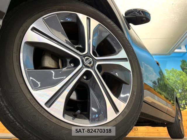Nissan KICKS 2020-11 8727770-12