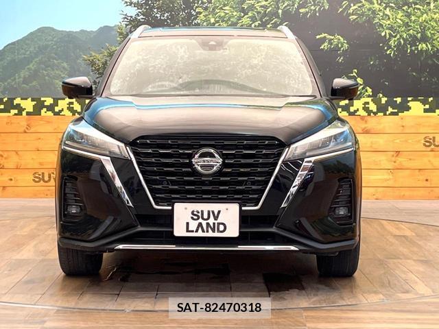 Nissan KICKS 2020-11 8727770-13