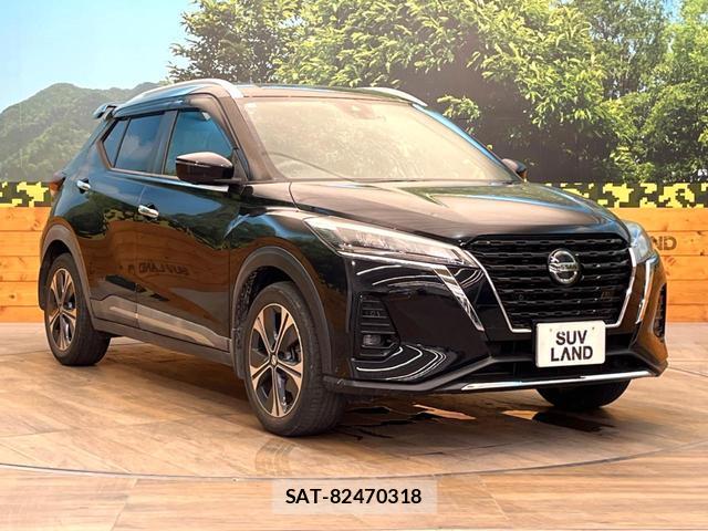 Nissan KICKS 2020-11 8727770-15