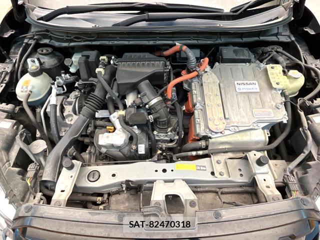 Nissan KICKS 2020-11 8727770-17