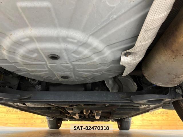 Nissan KICKS 2020-11 8727770-18