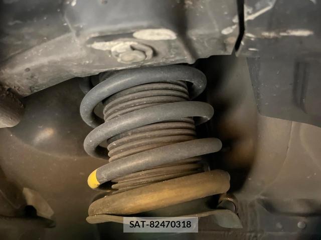 Nissan KICKS 2020-11 8727770-19