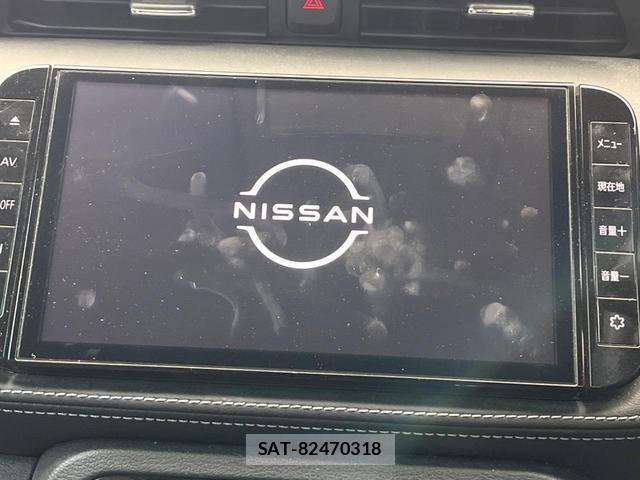 Nissan KICKS 2020-11 8727770-2