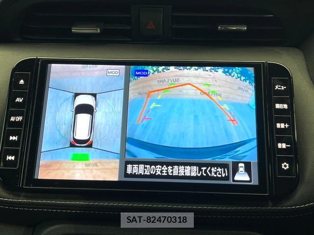 Nissan KICKS 2020-11 8727770-3