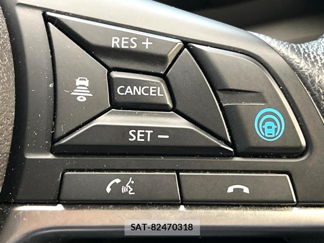 Nissan KICKS 2020-11 8727770-5