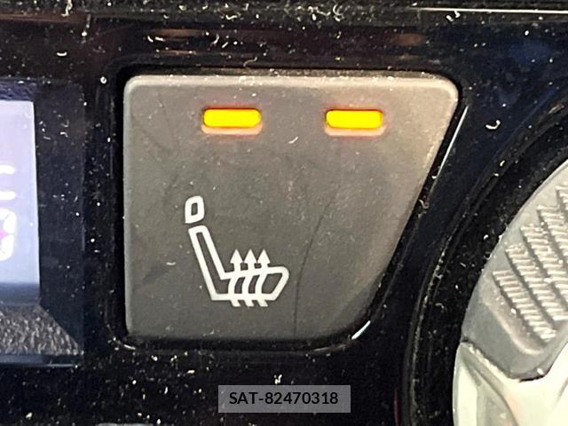 Nissan KICKS 2020-11 8727770-6