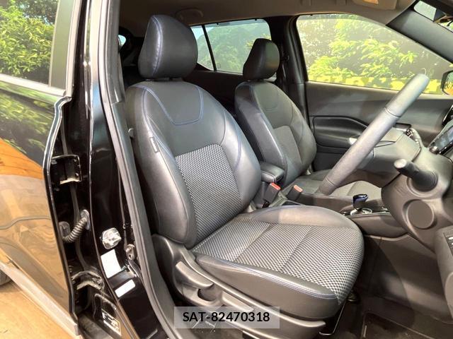 Nissan KICKS 2020-11 8727770-7