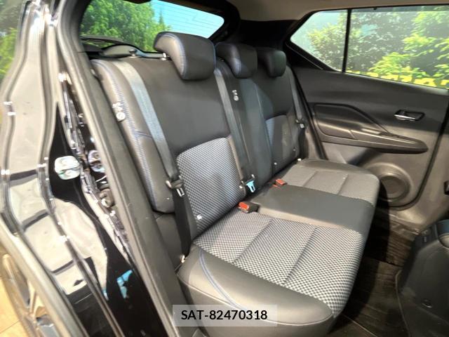 Nissan KICKS 2020-11 8727770-8