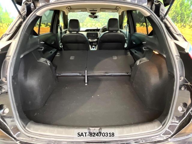 Nissan KICKS 2020-11 8727770-9