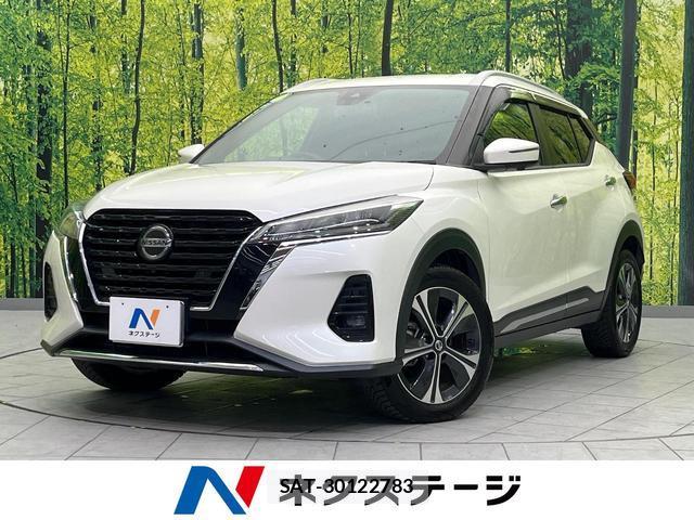 Nissan KICKS 2022-02 8728417-0