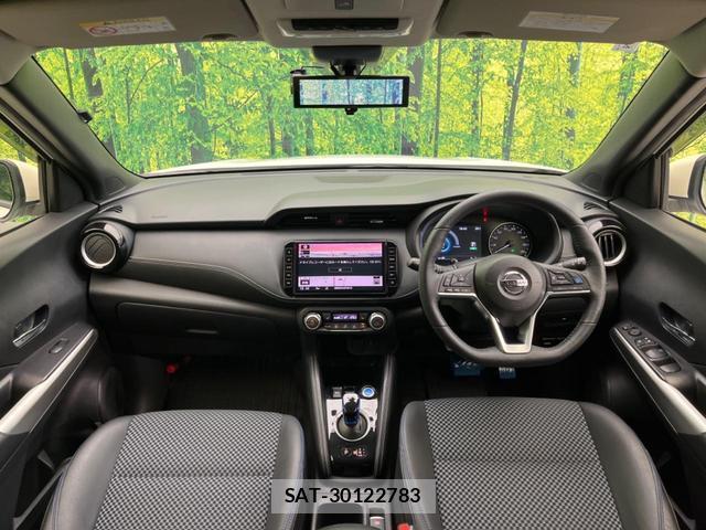 Nissan KICKS 2022-02 8728417-1