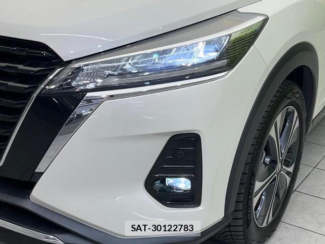 Nissan KICKS 2022-02 8728417-11