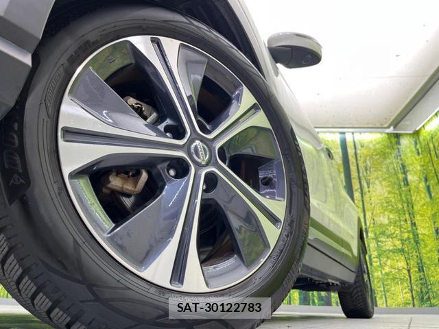 Nissan KICKS 2022-02 8728417-12