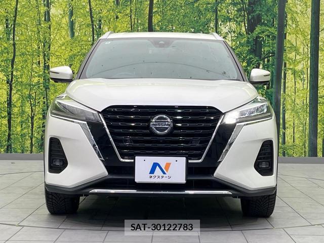 Nissan KICKS 2022-02 8728417-13