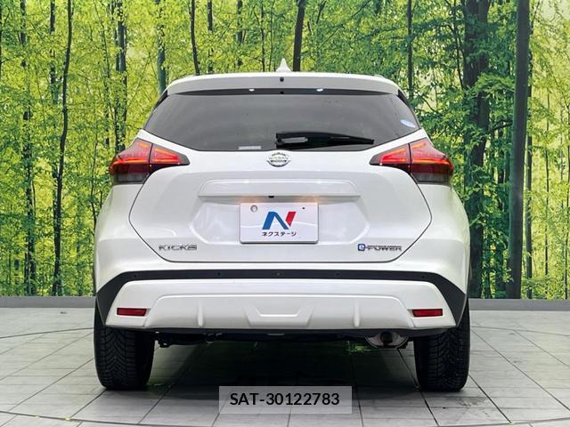 Nissan KICKS 2022-02 8728417-14