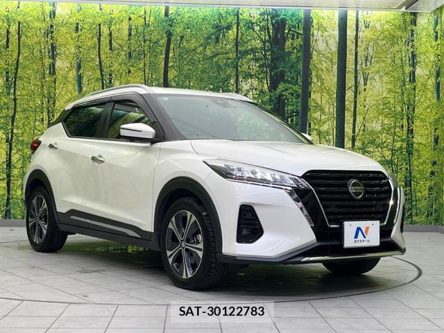 Nissan KICKS 2022-02 8728417-15