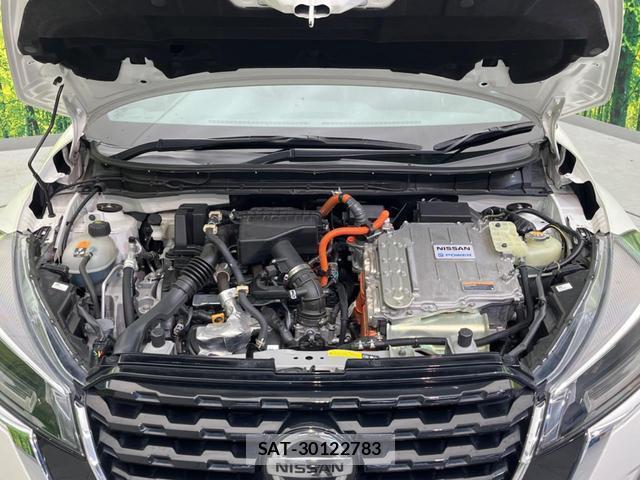 Nissan KICKS 2022-02 8728417-17