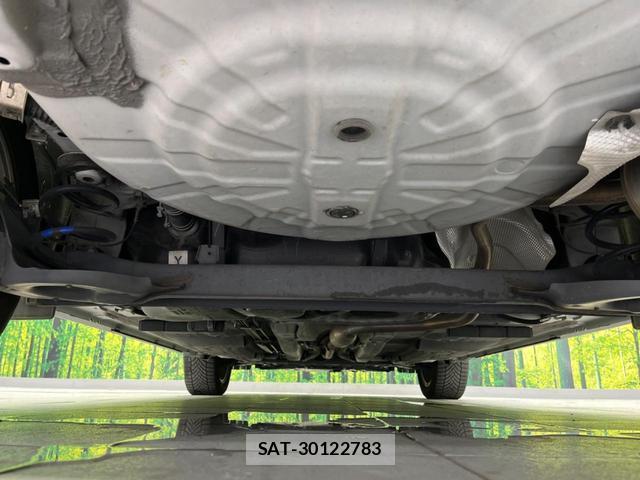 Nissan KICKS 2022-02 8728417-18