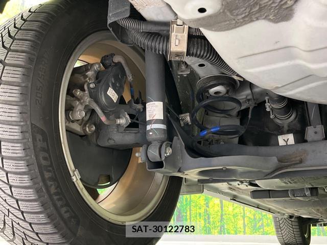 Nissan KICKS 2022-02 8728417-19