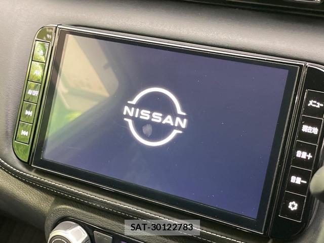 Nissan KICKS 2022-02 8728417-3