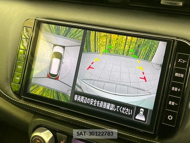 Nissan KICKS 2022-02 8728417-4