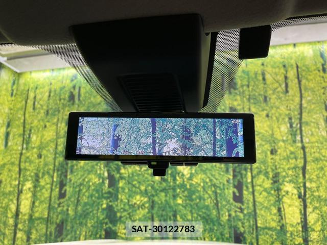 Nissan KICKS 2022-02 8728417-5
