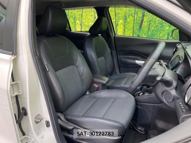 Nissan KICKS 2022-02 8728417-7