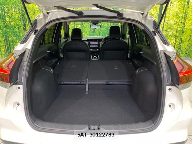 Nissan KICKS 2022-02 8728417-9