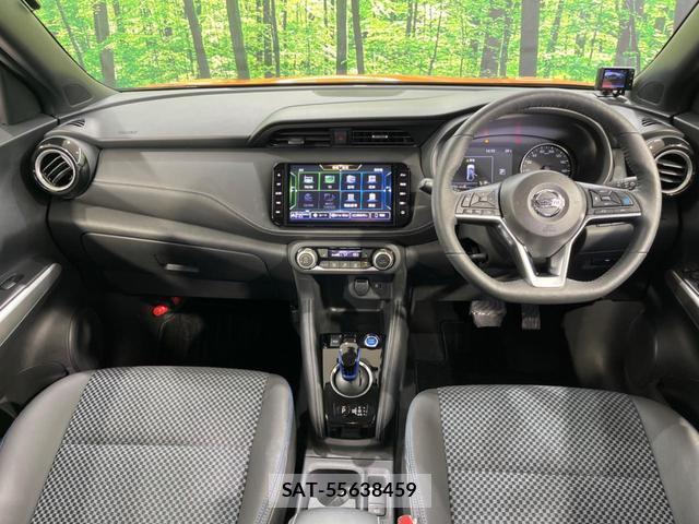 Nissan KICKS 2020-10 8728652-1
