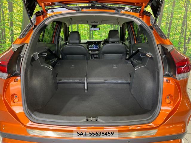 Nissan KICKS 2020-10 8728652-10