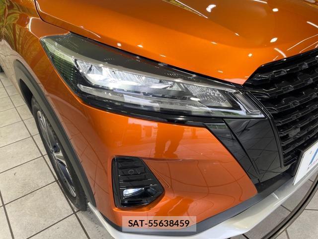 Nissan KICKS 2020-10 8728652-11