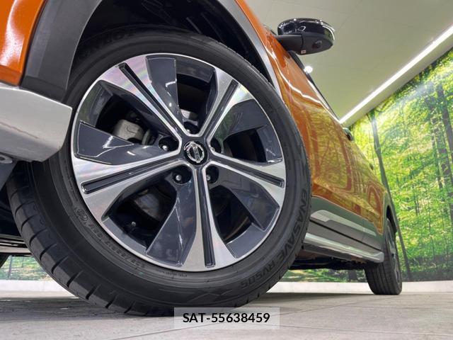 Nissan KICKS 2020-10 8728652-12