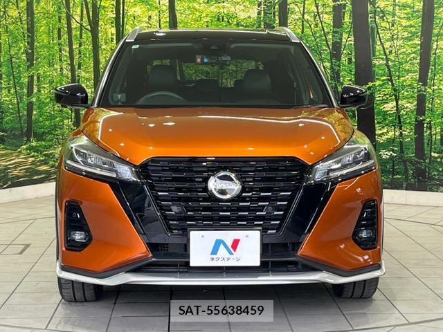 Nissan KICKS 2020-10 8728652-13