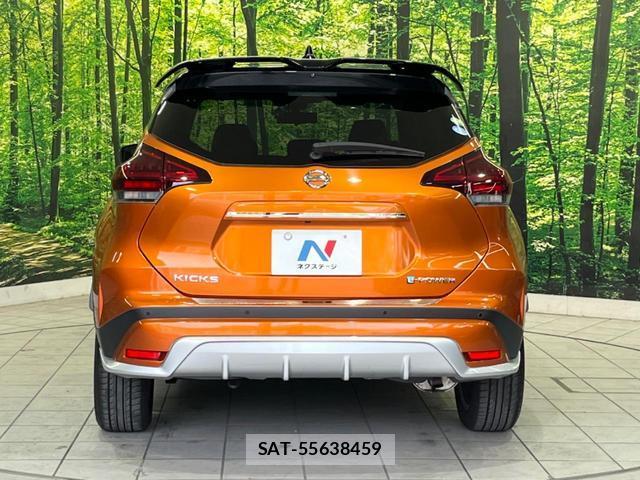 Nissan KICKS 2020-10 8728652-14