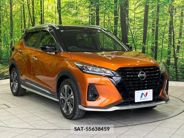 Nissan KICKS 2020-10 8728652-15